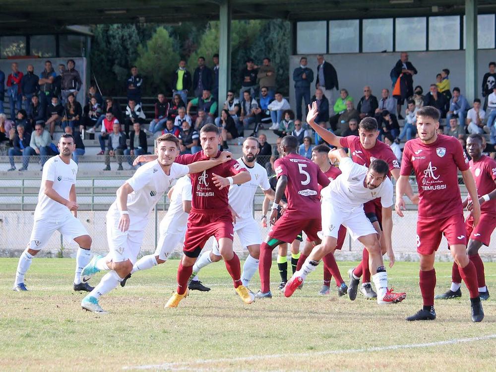 Un Anno Fa La Seconda Ondata Ferm I Campionati Ora Si Viaggia A Pieno un-anno-fa-la-seconda-ondata-ferm-i-campionati-ora-si-viaggia-a-pieno
